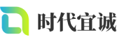 化州市软件开发公司