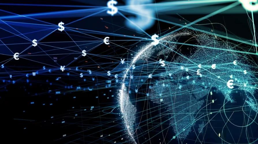 化州市系统开发：Scala与Java生态的融合之道——打造高效系统架构