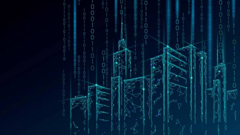 化州市企业AI应用落地：C++驱动AI核心场景的技术价值解析