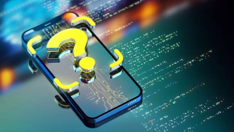 化州市企业AI应用落地：核心策略与实战路径全解析