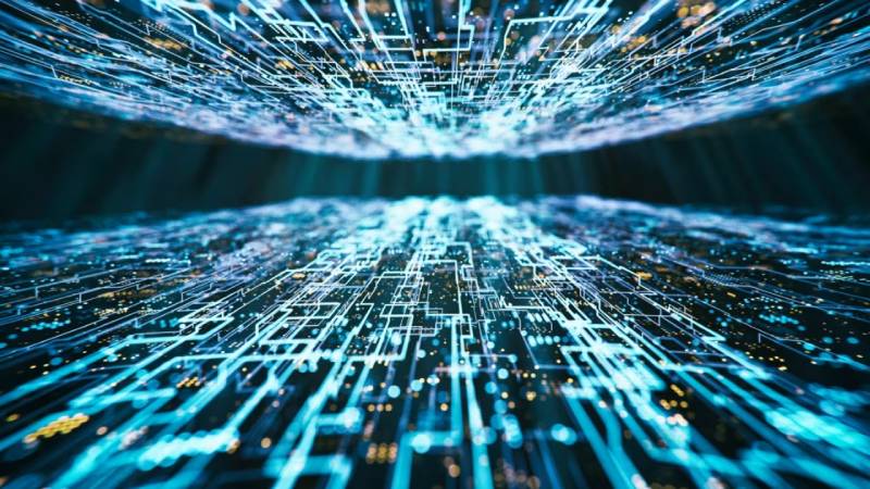 化州市网站建设：实施DevOps，赋能医疗保健领域数字化转型