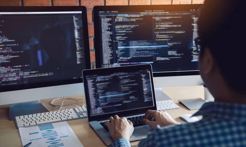 数据科学选型:R与Python如何赋能化州市网站建设?